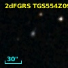 2dFGRS TGS554Z094