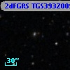 2dFGRS TGS393Z009
