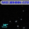 NVSS J094808+575856