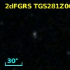 2dFGRS TGS281Z063