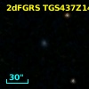2dFGRS TGS437Z143
