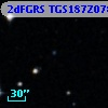 2dFGRS TGS187Z078