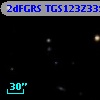 2dFGRS TGS123Z339