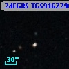 2dFGRS TGS916Z296