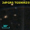2dFGRS TGS904Z019