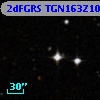 2dFGRS TGN163Z104