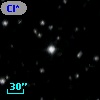 Cl* NGC 1039      W    1944