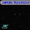 2dFGRS TGS135Z172