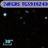 2dFGRS TGS918Z436