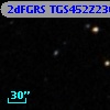2dFGRS TGS452Z236