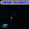 2dFGRS TGS398Z224