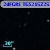 2dFGRS TGS215Z252
