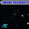 2dFGRS TGS356Z228