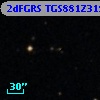 2dFGRS TGS881Z319