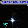 2dFGRS TGN134Z091