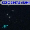 CGPG 0947.0+5904