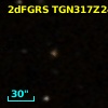 2dFGRS TGN317Z242