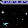 2dFGRS TGS251Z072