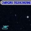 2dFGRS TGS820Z067