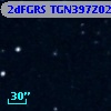 2dFGRS TGN397Z029