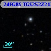 2dFGRS TGS252Z213