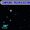 2dFGRS TGS913Z206