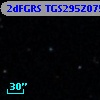 2dFGRS TGS295Z075