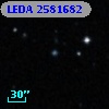 LEDA 2581682