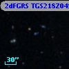 2dFGRS TGS218Z049
