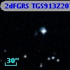 2dFGRS TGS913Z207