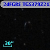 2dFGRS TGS379Z213