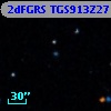 2dFGRS TGS913Z271