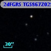 2dFGRS TGS867Z029