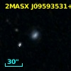 2MASX J09593531+5835334