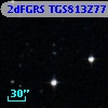 2dFGRS TGS813Z771