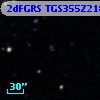 2dFGRS TGS355Z218