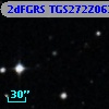 2dFGRS TGS272Z062