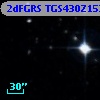 2dFGRS TGS430Z153