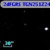 2dFGRS TGN251Z243