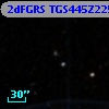 2dFGRS TGS445Z225