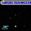 2dFGRS TGN405Z191