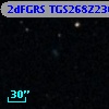 2dFGRS TGS268Z236