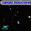 2dFGRS TGN124Z189