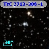 TYC 2713-308-1