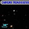 2dFGRS TGN311Z154