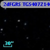 2dFGRS TGS407Z140