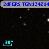2dFGRS TGN124Z141