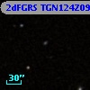 2dFGRS TGN124Z092