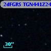 2dFGRS TGN441Z242