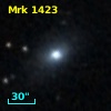 Mrk 1423